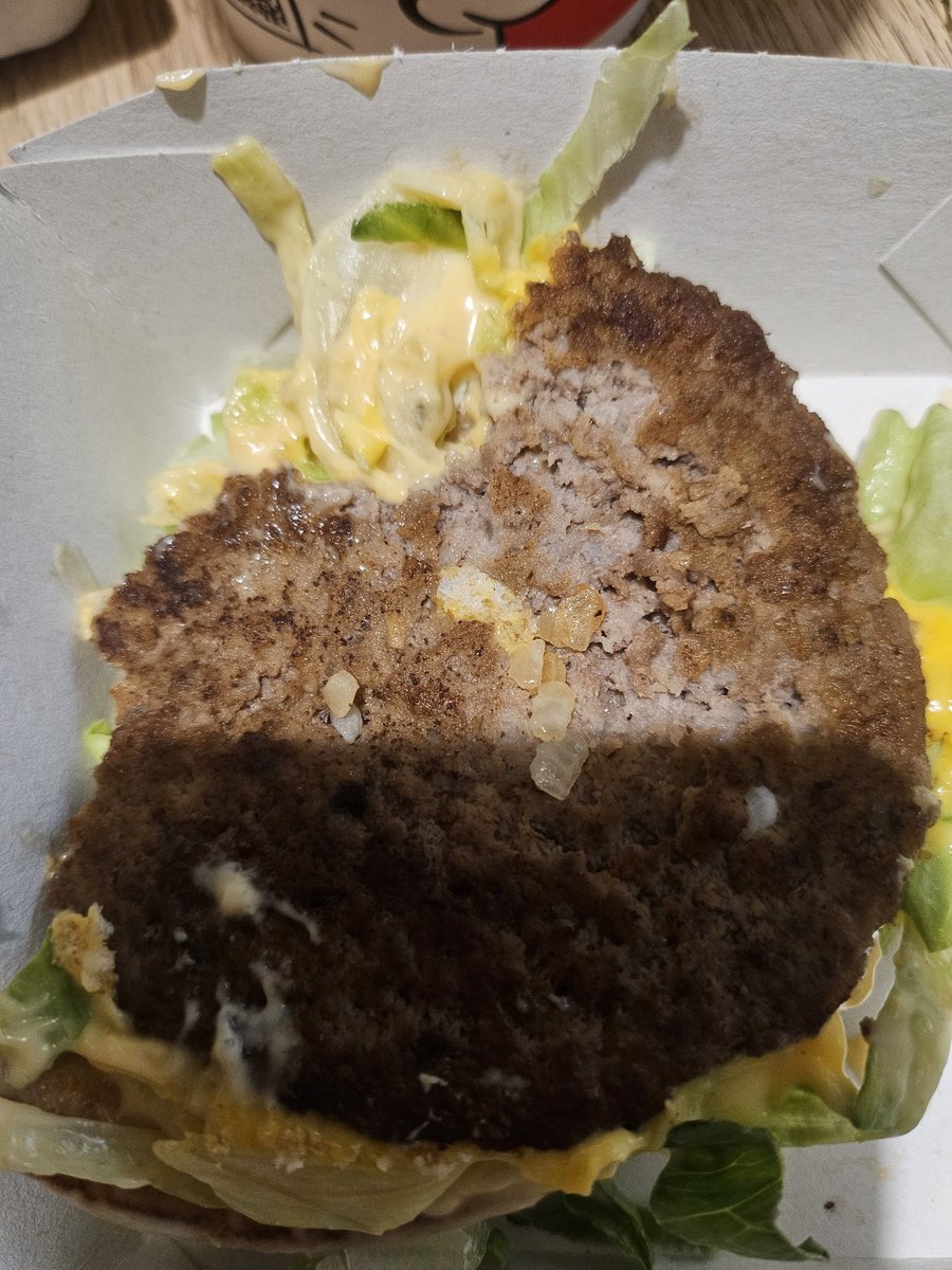 Buffstar tweet picture