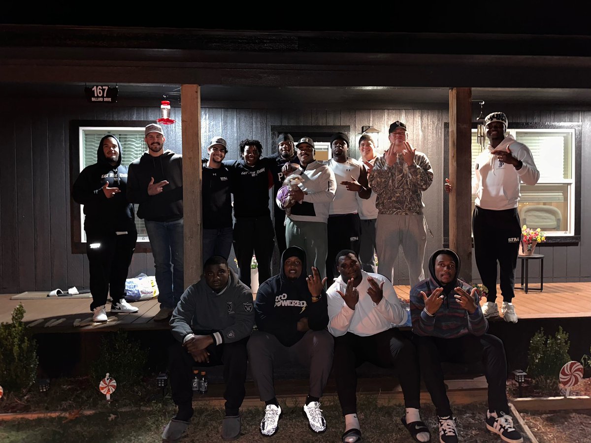 Jake Chambers tweet media