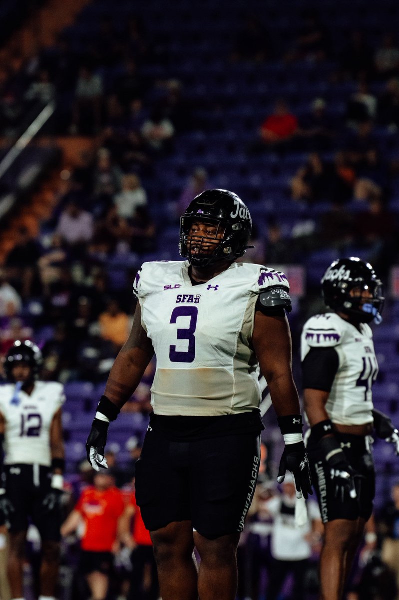 Jake Chambers tweet media