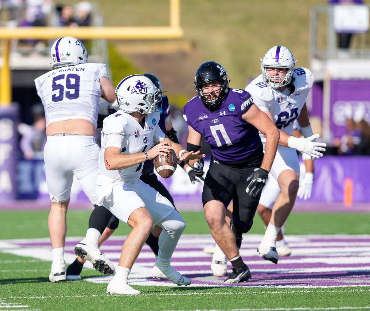 Jake Chambers tweet media