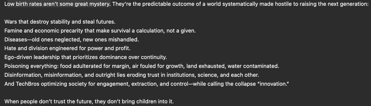 Joe Klein @::1 & @FF0X: Network & Security Plumber tweet media
