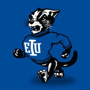 Jared Doolittle tweet media