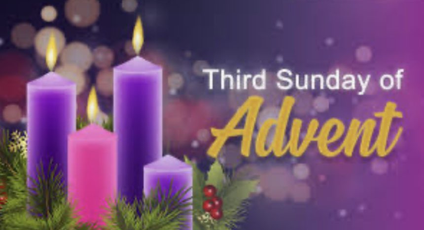 St Martin in the Cornmarket tweet media