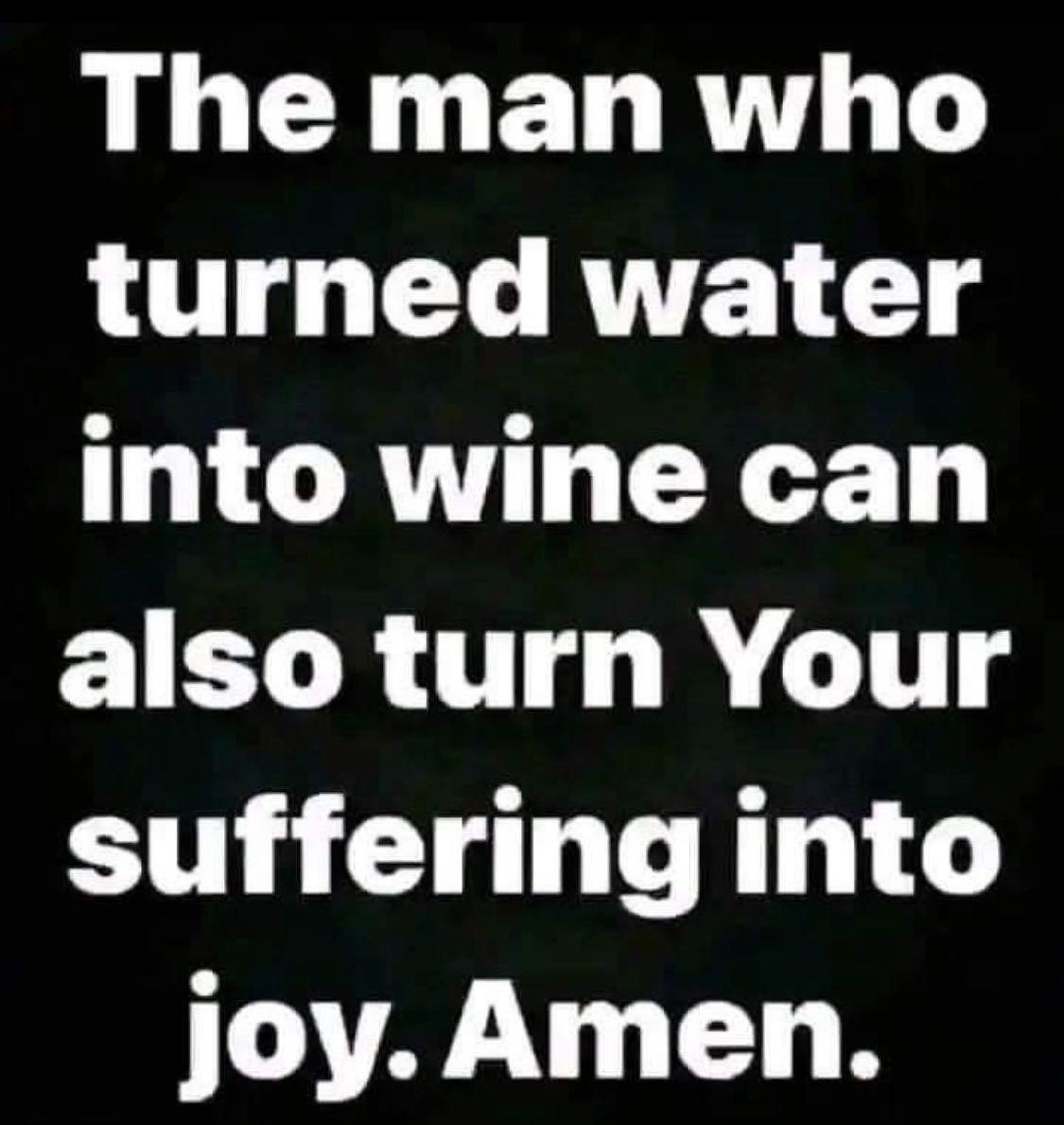 God centered ministries Uganda tweet media