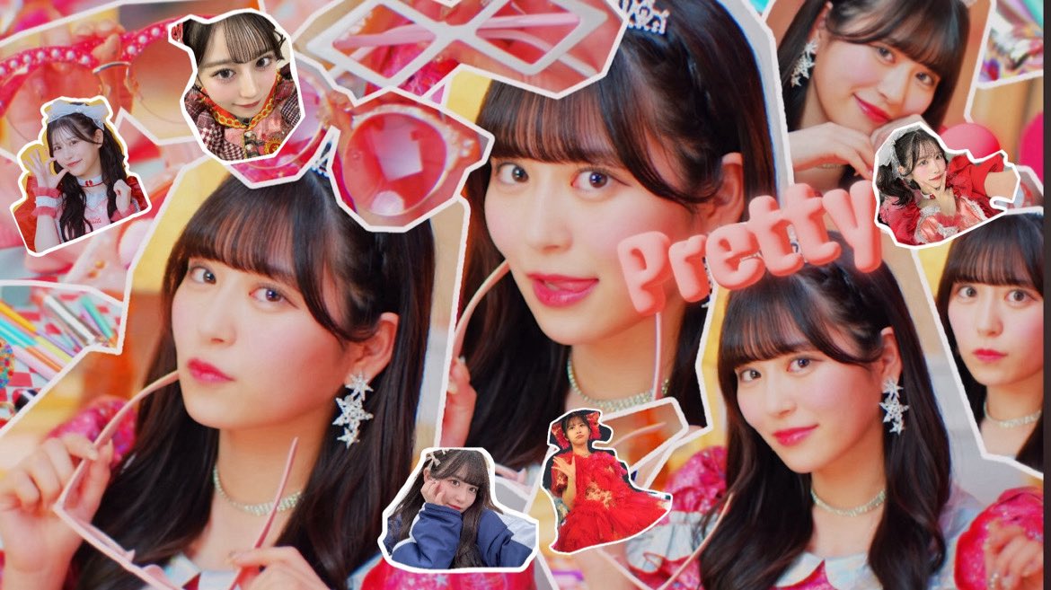 まっく❤️‍🔥🌙🍔こばん(仮) tweet media