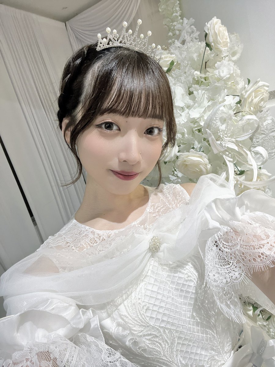 G8FguFdaQAAZVrN.jpg?format=jpg