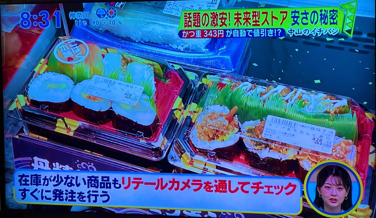 トライアルセット・サンプル A.I トライアルのDX具合が凄すぎるな。AIとかめっちゃ活用しやすそうな環境