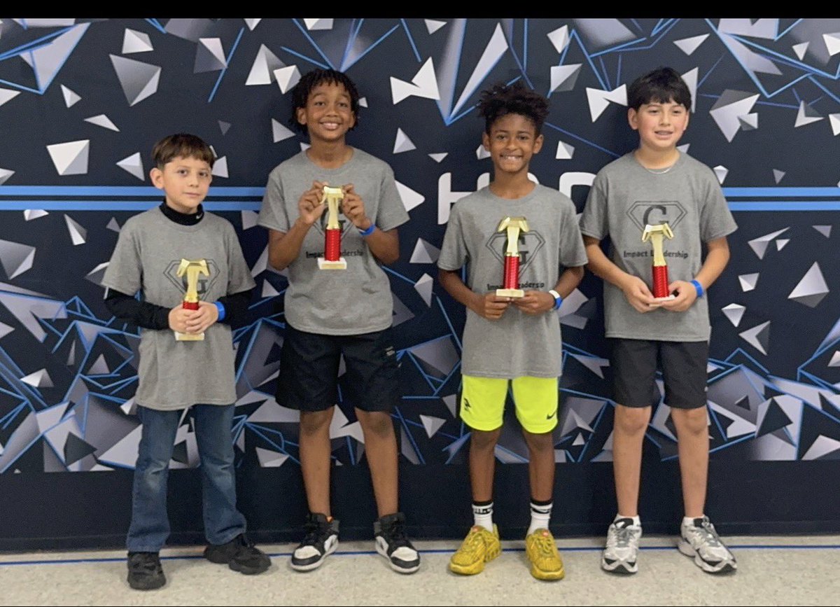 Elia Martinez tweet media