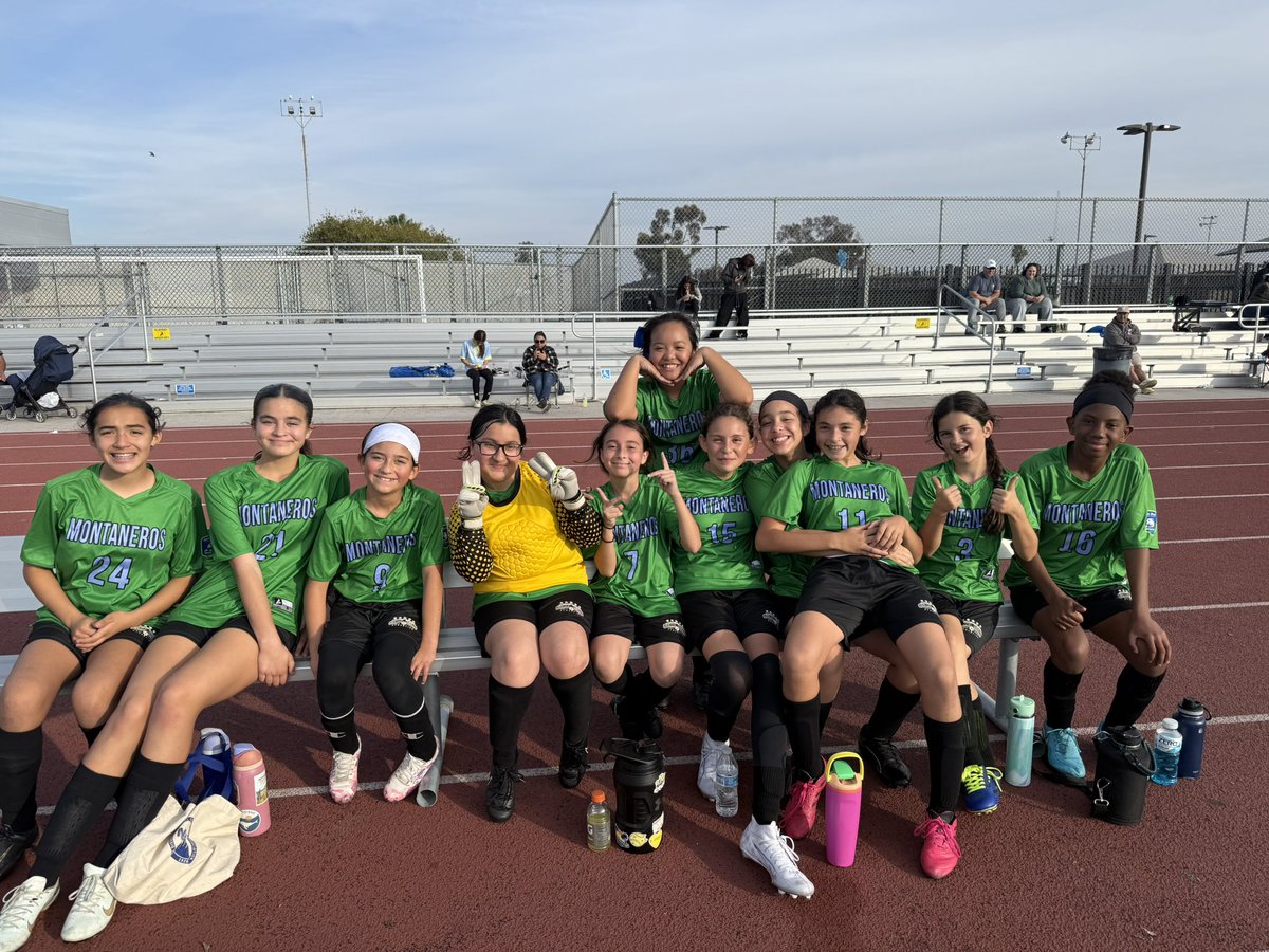 UTK-8 John Muir Language Academy tweet media