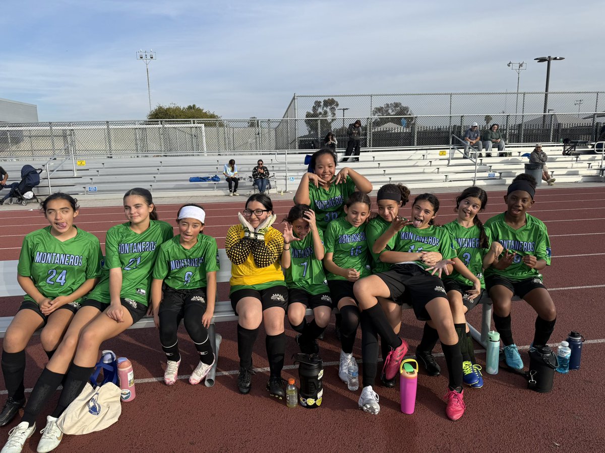 UTK-8 John Muir Language Academy tweet media