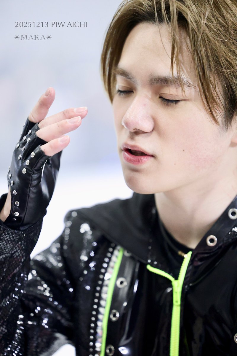 Emi (@Emi_17371) / Posts / X