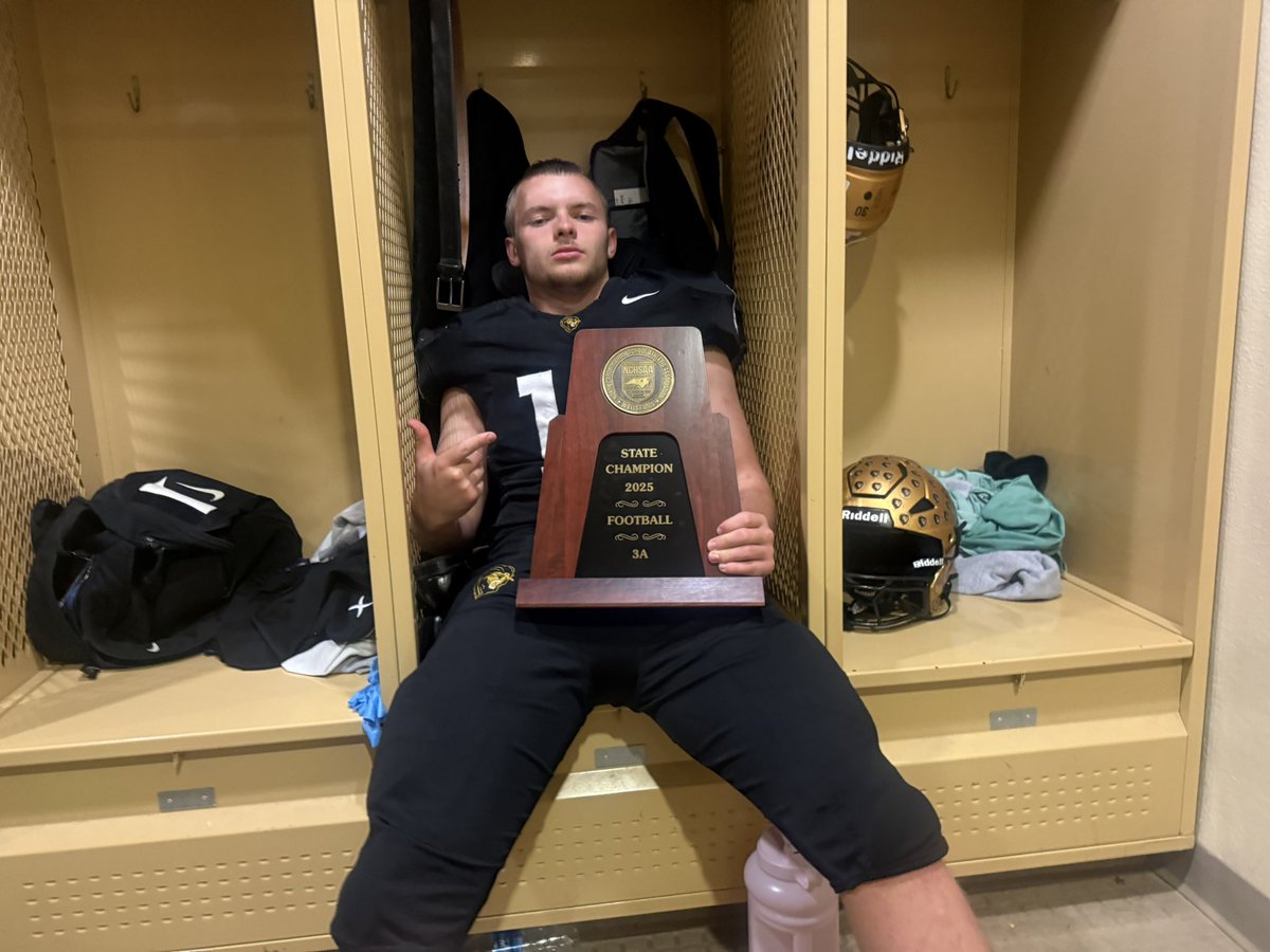 Grady Nodine tweet media