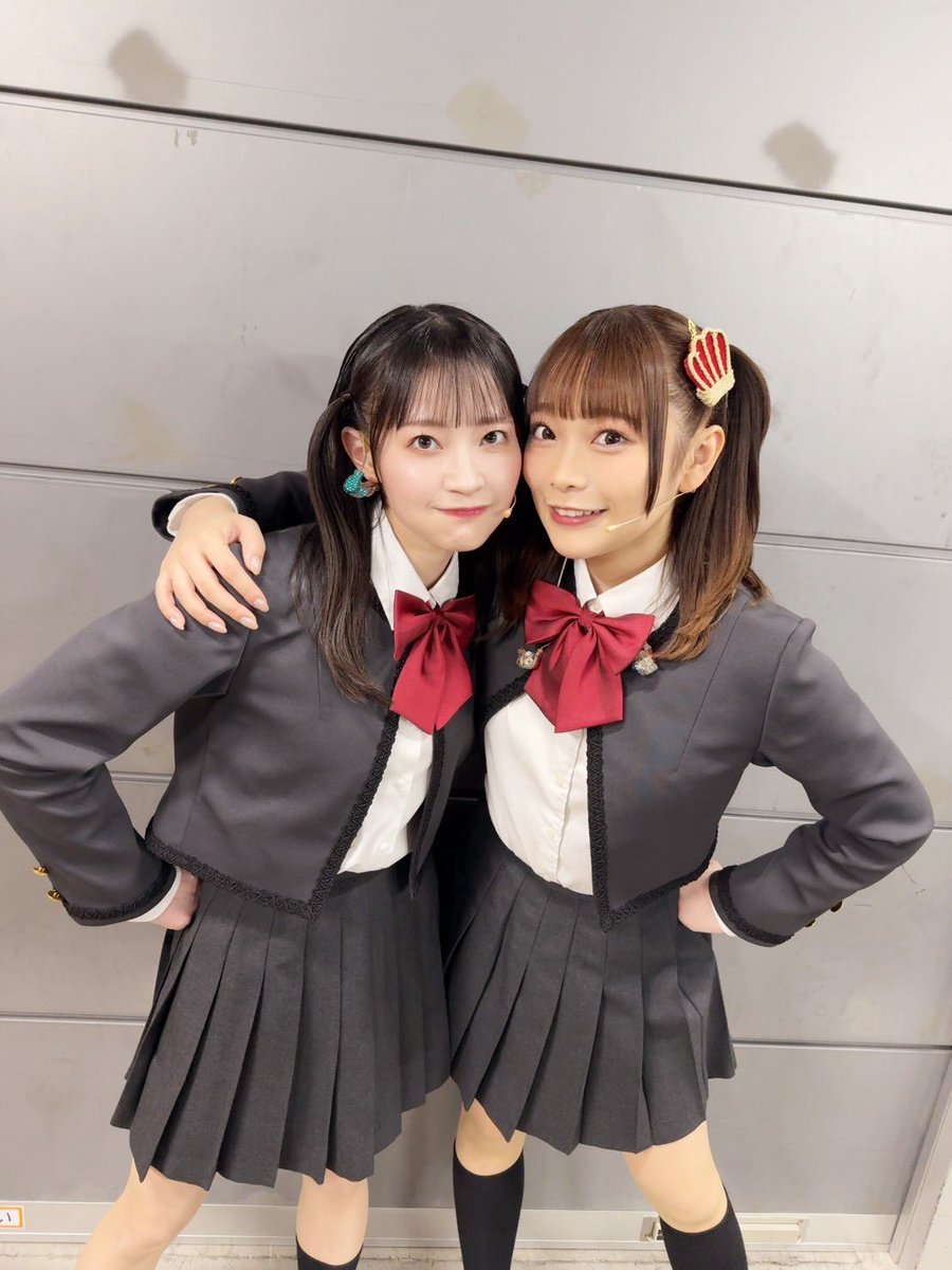 ヨッシー (@yoshi83025) / Posts / X