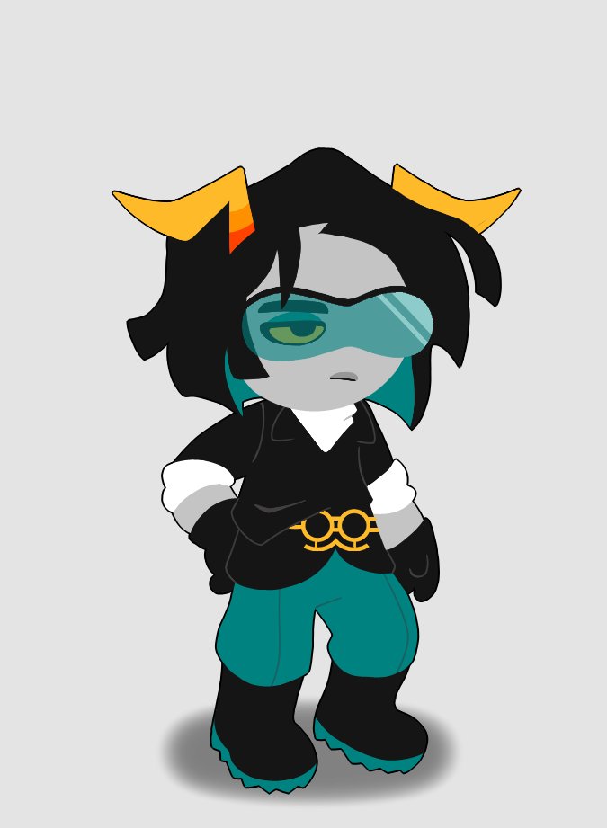 ozmodai's tweet photo. hiveswaps them https://t.co/dy9BZkCBfq