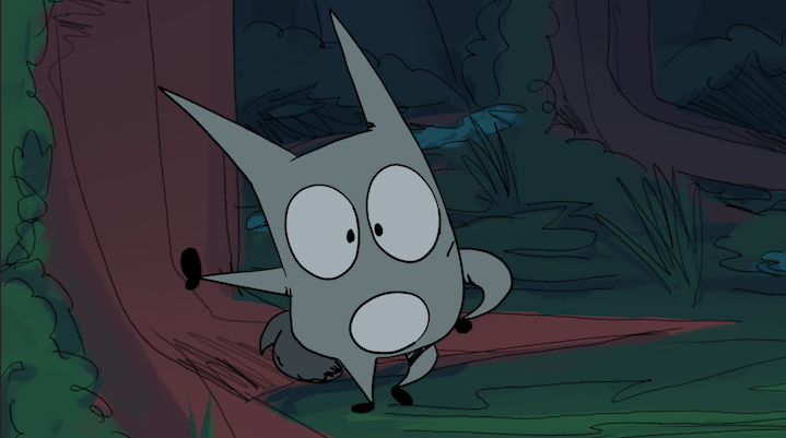 boksie amiright tweet media