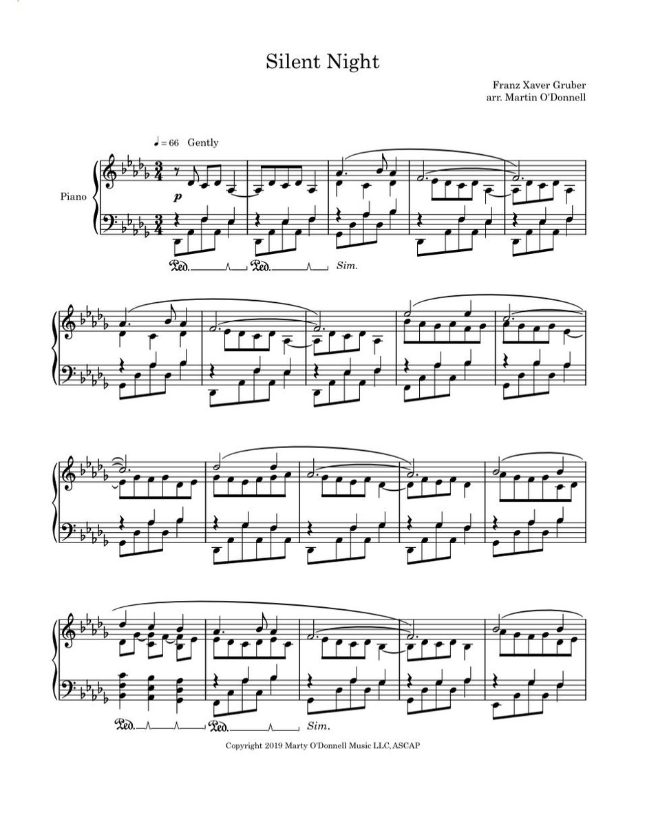 Marty O'Donnell tweet media