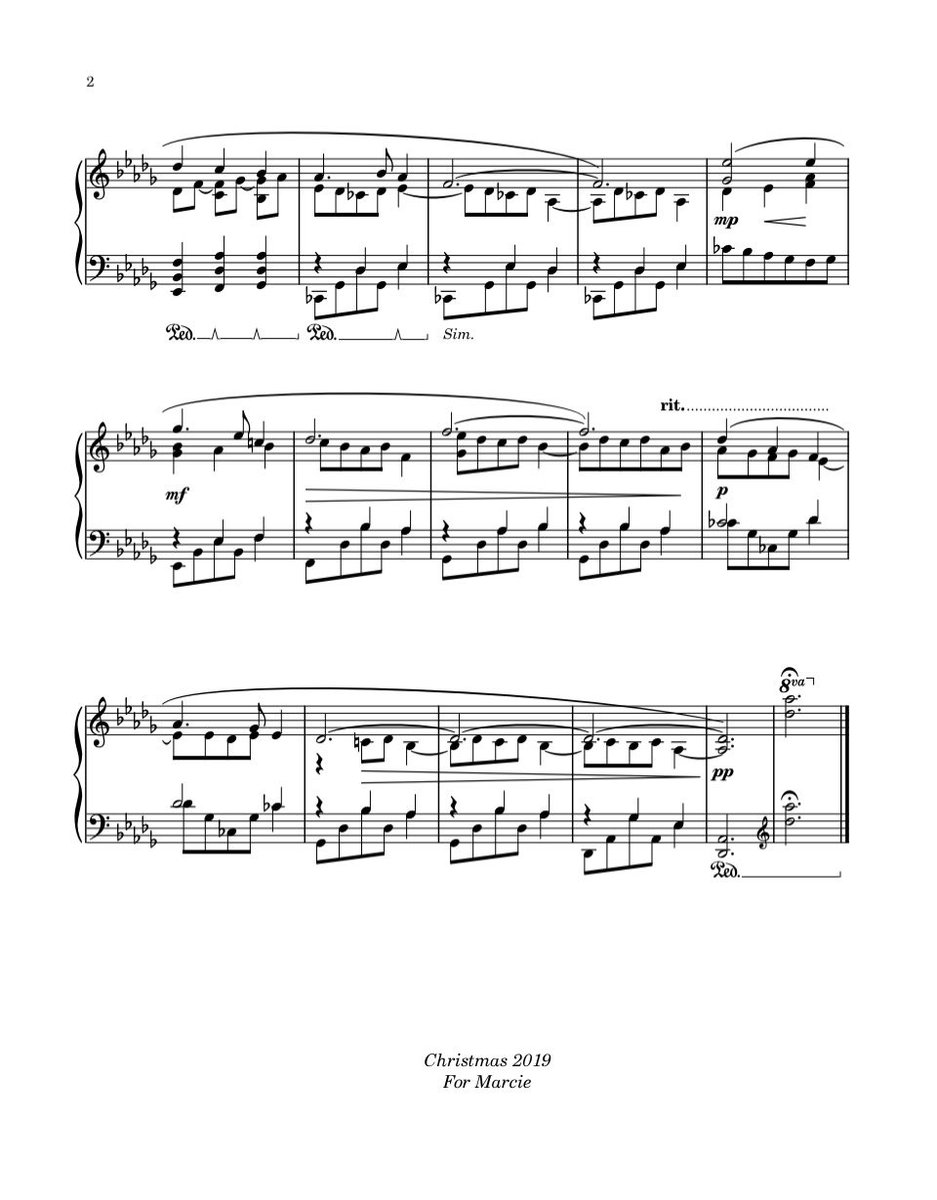 Marty O'Donnell tweet media