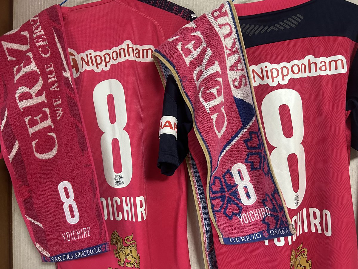 crz__8_'s tweet photo. 今日が最後の日⚽️🌸🫱🏻‍🫲🏼 https://t.co/UXCjEdrg3j