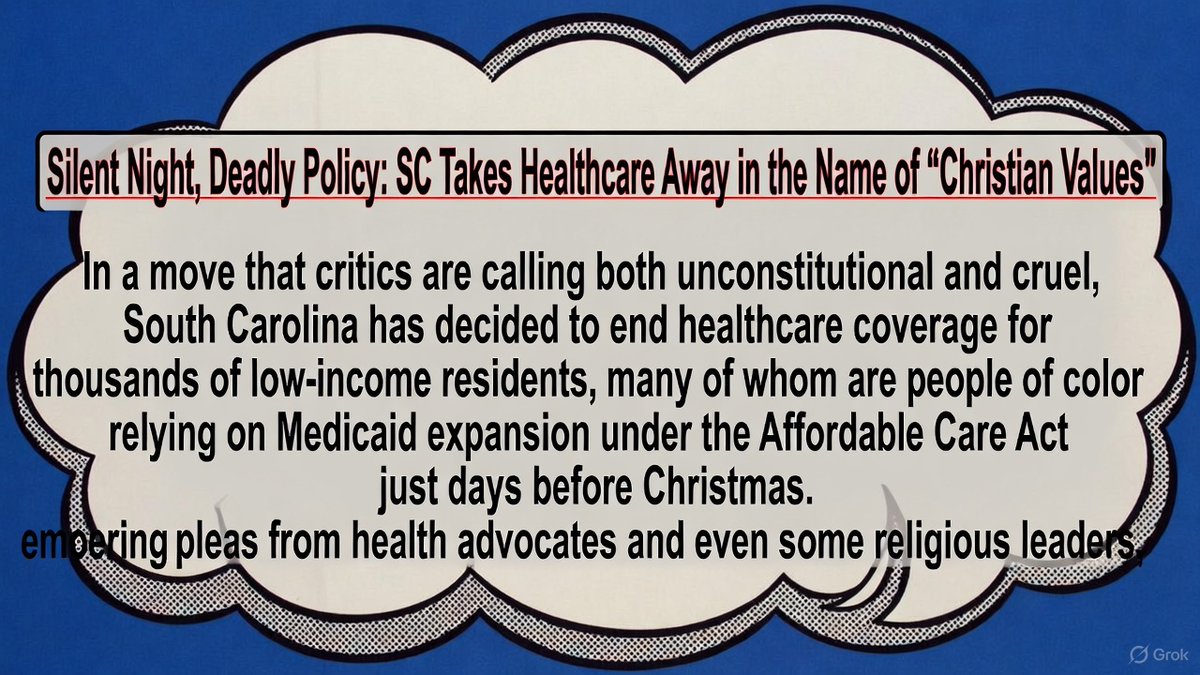 TragedyAndVenom's tweet image. #BeltonSC #DuncanSC #IsleOfPalms #SurfsideBeach #Williamston #Walhalla #Edgefield #Mullins #HoneaPath #Manning #Ridgeland #Pendleton #Wellford #Pickens #LibertySC #Winnsboro #Inman #Burnettown #DenmarkSC #Gamecocks