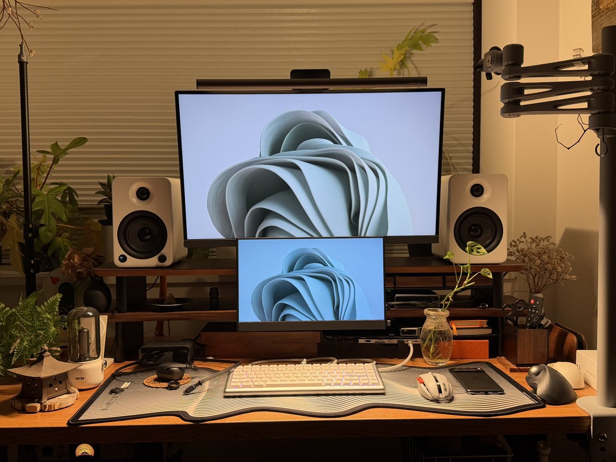 翁（おきな） (@okinalog) / Posts / X