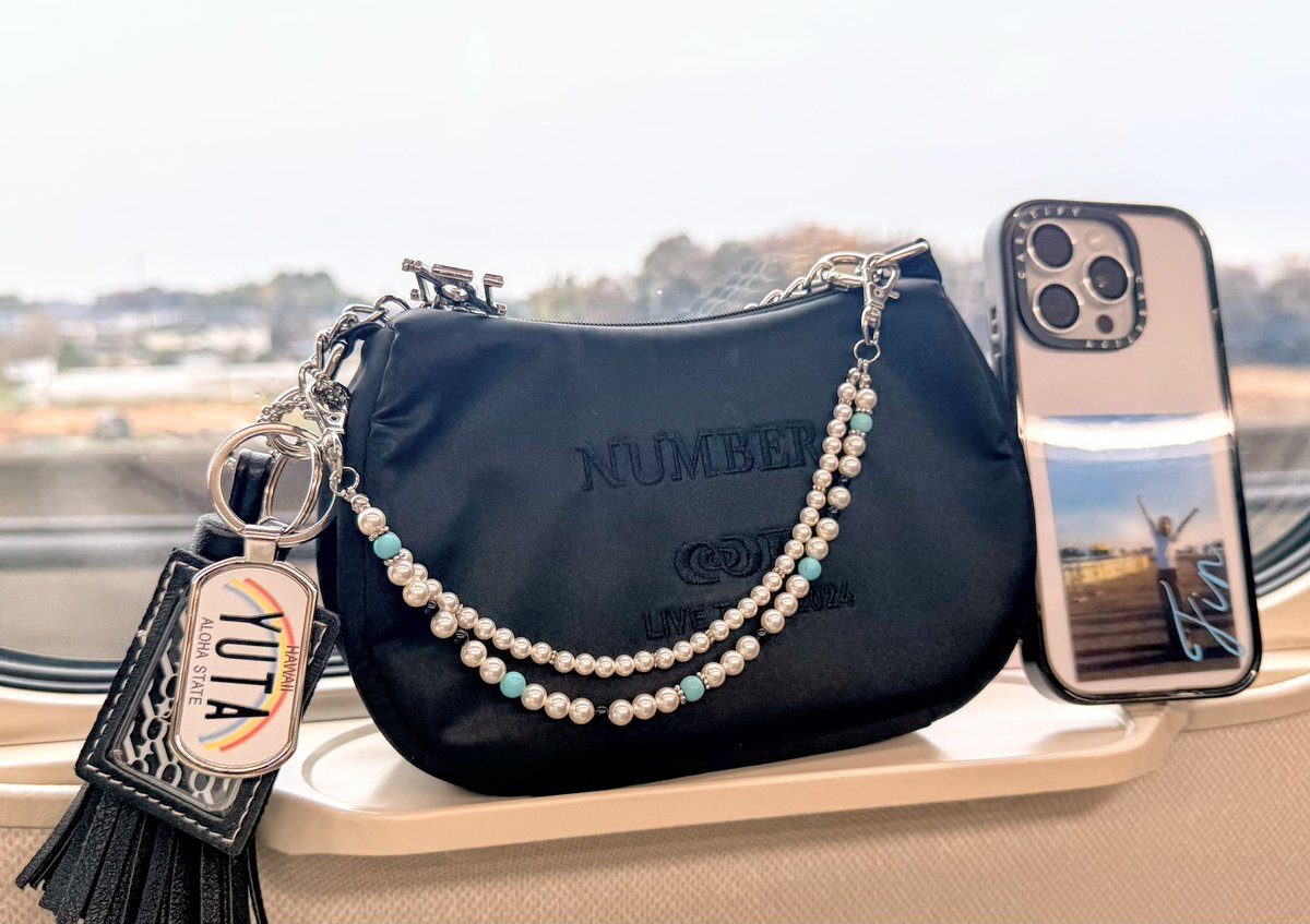 ねこあしiLYs·͜·ᰔᩚ_de_jin (@necoashi1030) / Posts / X