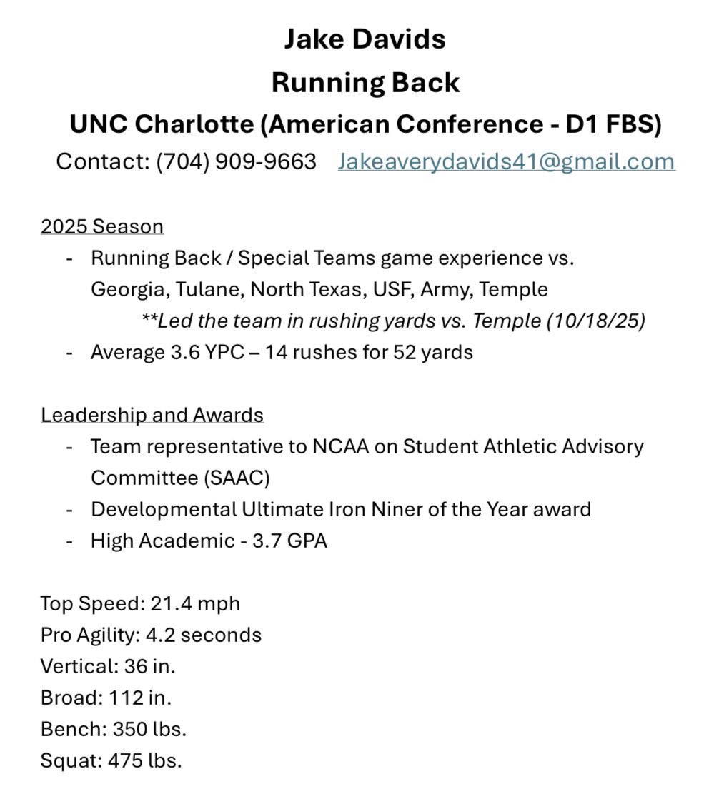 Jake Davids tweet media