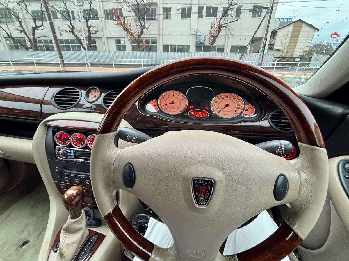 朝マック！ 2025.12.2☀️#マクドナルド 毎日マック🚶‍♂️…2753日目🎉🎈 エッグ