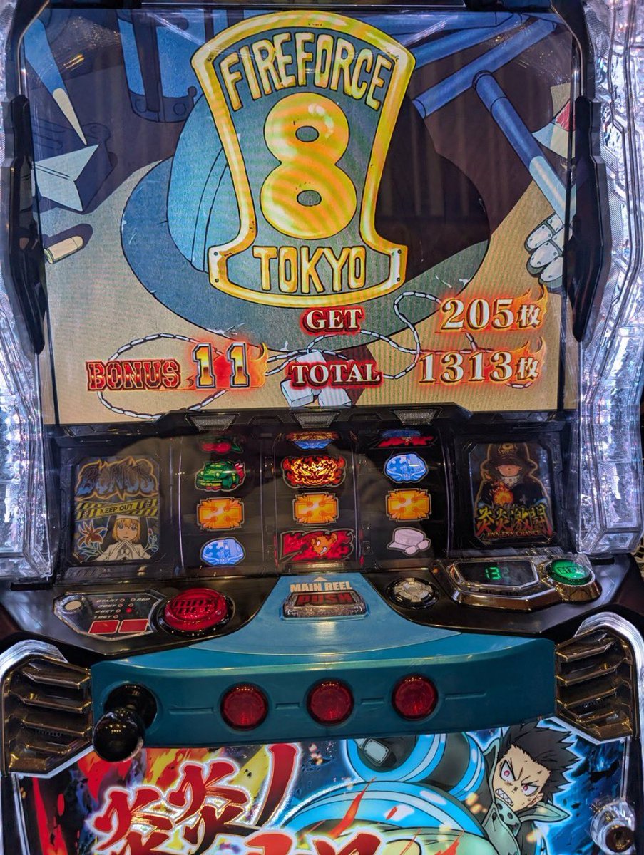 忍【Let's float!!】🐔🐥🐧🎈←LINEスタンプ販売中 (@hammer_jigsaw