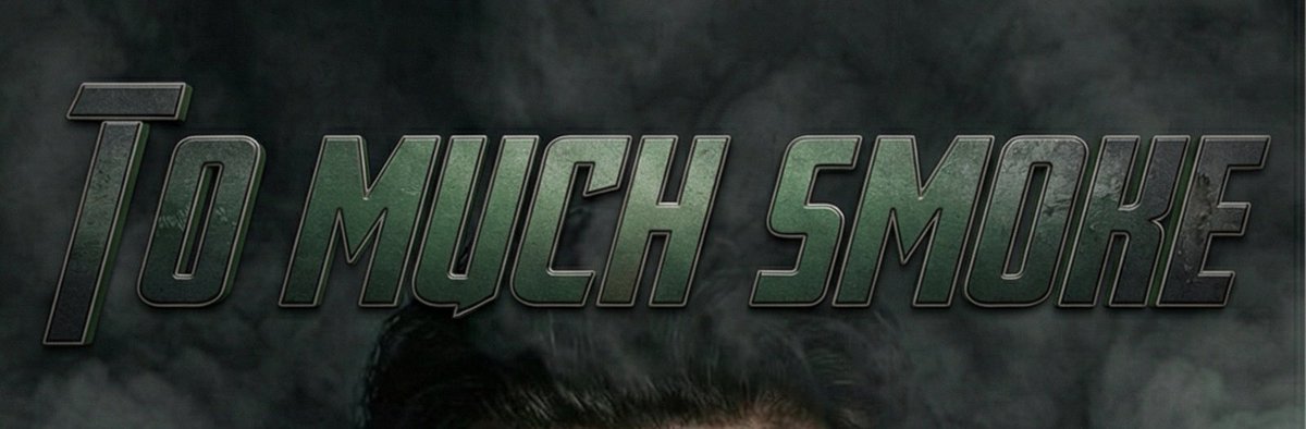 Marvel Latin News tweet media