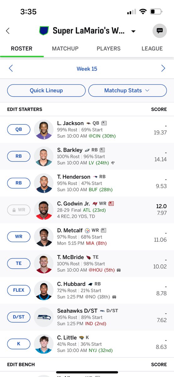 manaOside95 tweet media