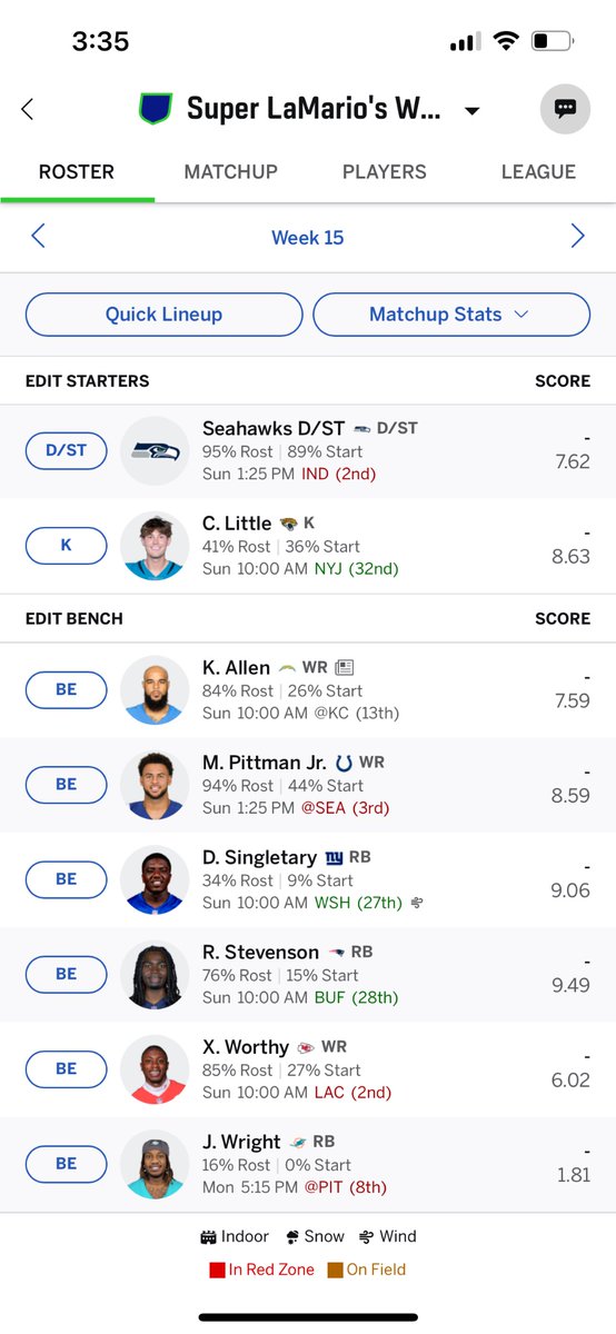 manaOside95 tweet media