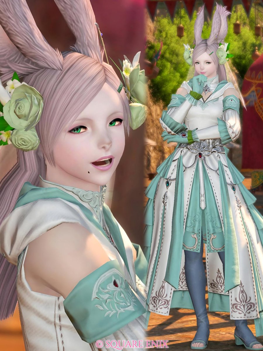 あゆみんページ 26歳になりました🎂 ジムの祝勝会もありがとうございました☺🙏 昔は