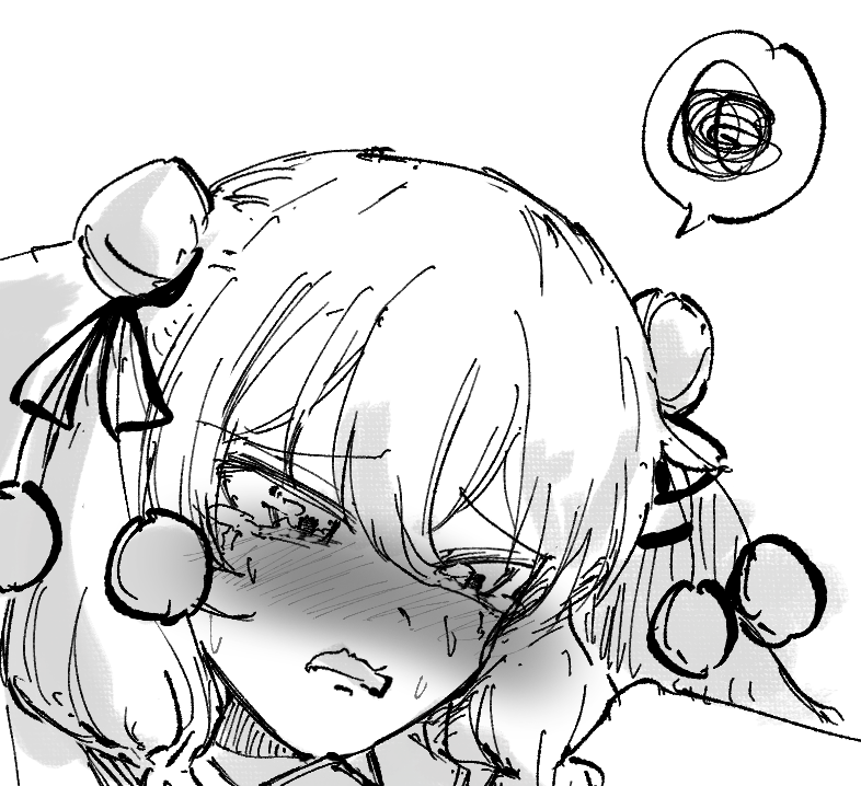 aysmsyuoとおにいたんの絵
https://t.co/GRoZiswF0n 