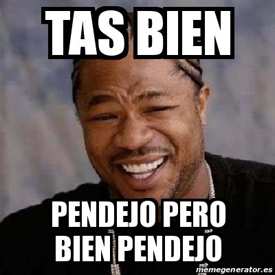 El Crítico Ácido tweet media