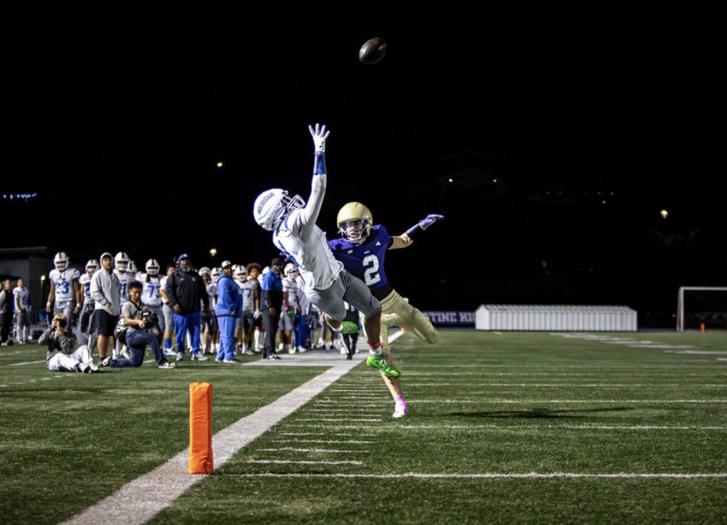 Kye King Cooper tweet media