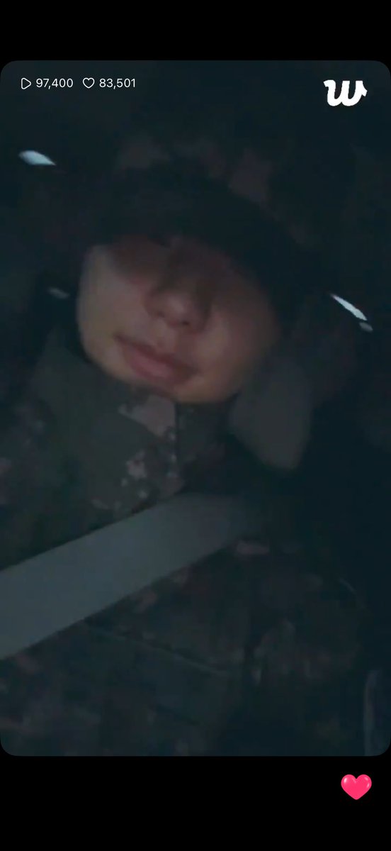 히사 tweet media