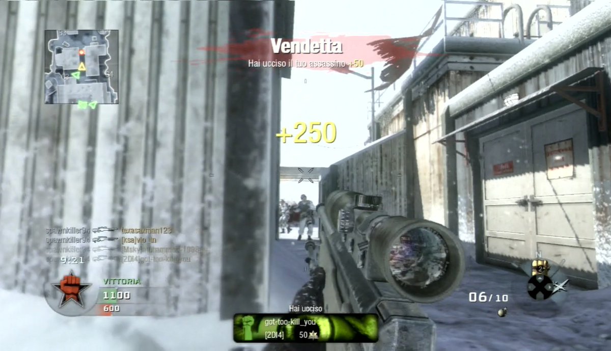 Multicod vid tomorrow with the goat <a href="/frnkys7/">Franky</a>