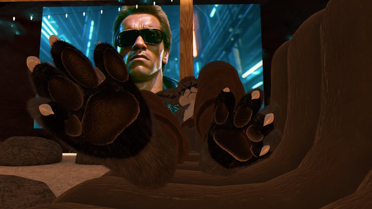 🔞🇮🇹giulio the paw giver🇮🇹🔞 tweet media