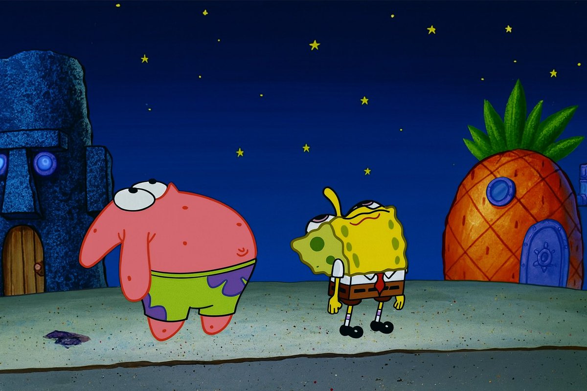 Astrophile | آستروفايل tweet media