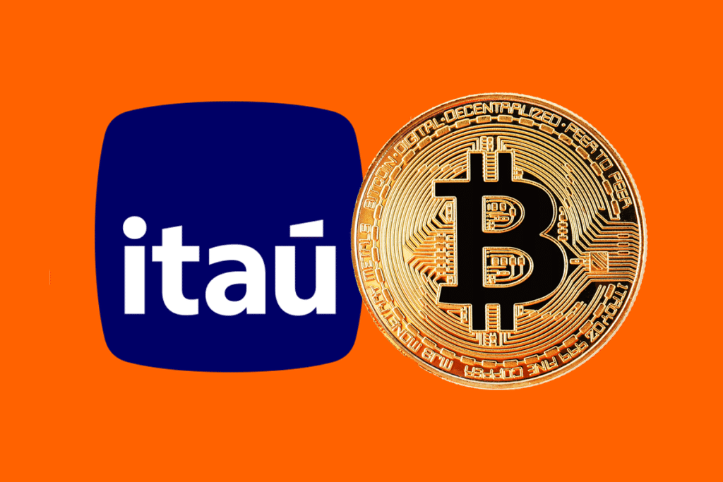 ThuanCapital tweet media