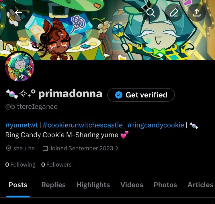 primtek || MOVED tweet media