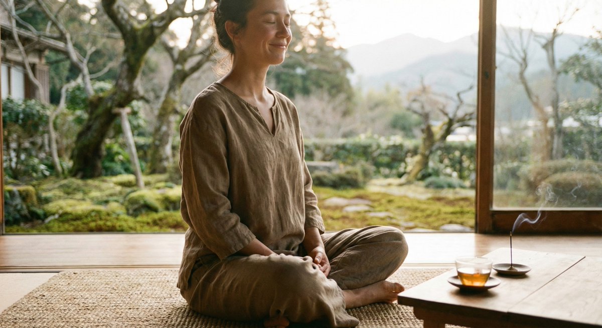 ArchMHealth's tweet image. The 4-7-8 breathing technique (inhale 4, hold 7, exhale 8) acts as a brake pedal for your nervous system. It stimulates the vagus nerve, instantly lowering heart rate and blood pressure. It is a biological hack you can use in traffic, before a meeting, or while trying to sleep to…