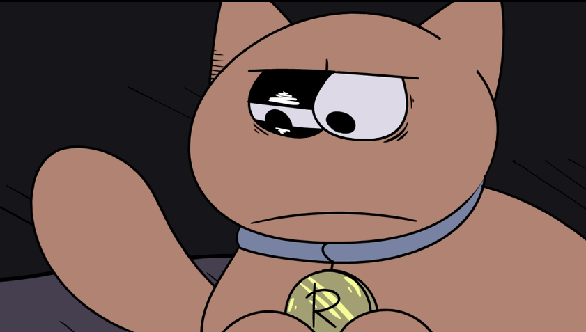 boksie amiright tweet media