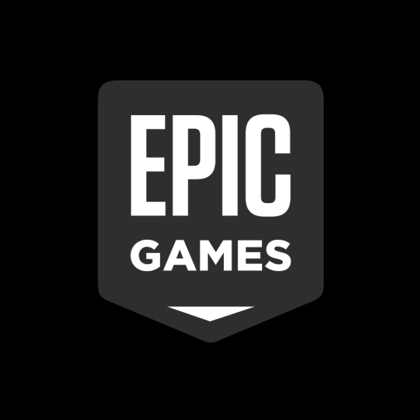 POPTime tweet media