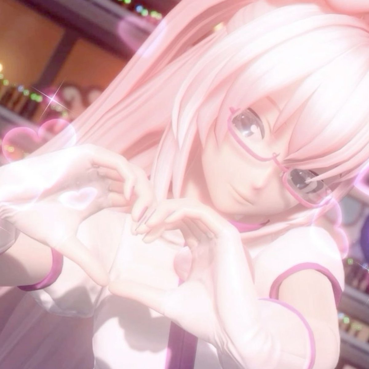 ruby77082939's tweet image. 髪乾かして寝よ〜今日もがんばろ！ 💻 🐨