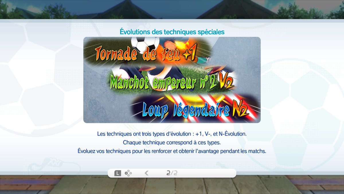 Axel 🐺 tweet media