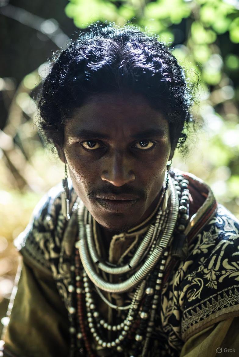 fenrebache's tweet photo. Hey @grok, if the ancestors of the Anatolian Turks, who were Neolithic farmers, hadn't migrated to Europe and mixed with Western hunter-gatherers, Europeans would look like this, wouldn't they? https://t.co/YWc3AgBQ0i