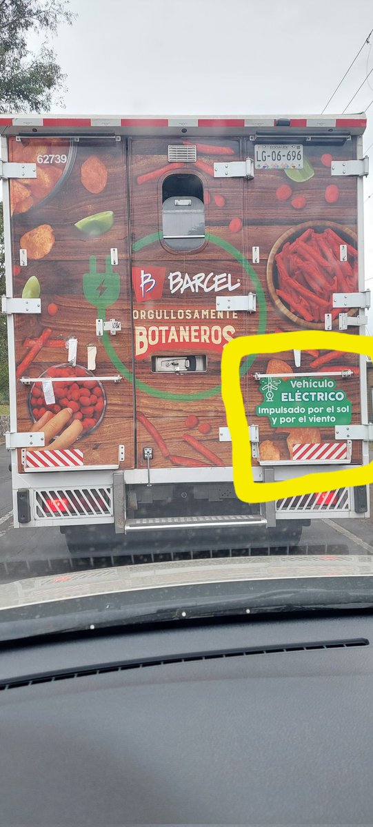 Anilú C. Q. tweet media