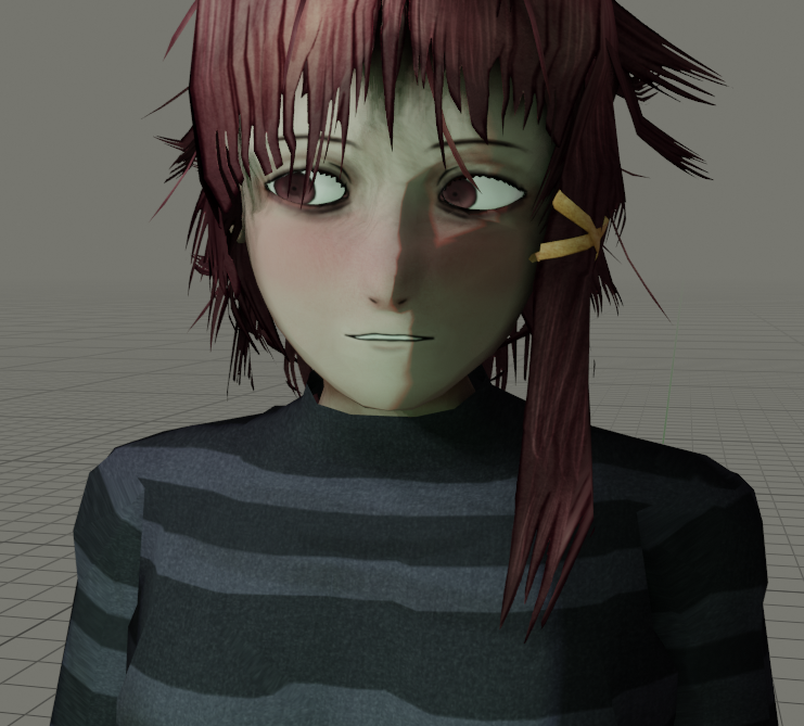 DDosogy's tweet photo. made that outfit hehe https://t.co/iLftFSSLxc