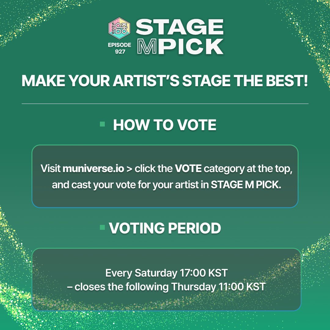 VERIVERY FANBASE 👑❤️ tweet media